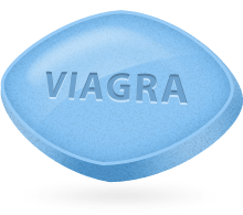 �������� ������