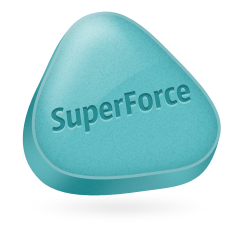 CenForce-D (���������� + ����������)