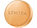 10 ��� ��������� �������